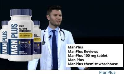 Pelican CBD Male Enhancement Gummies Horny Goat Weed Ingredients List